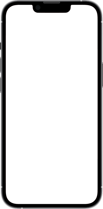 Mobile Frame